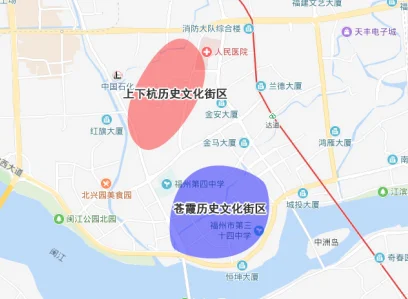 2025年心动小镇家园地块高效扩展方法与未来规划趋势